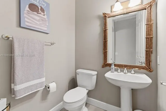 $1,299,999 | 21653 Marigot Drive, Boca Raton, FL 33428