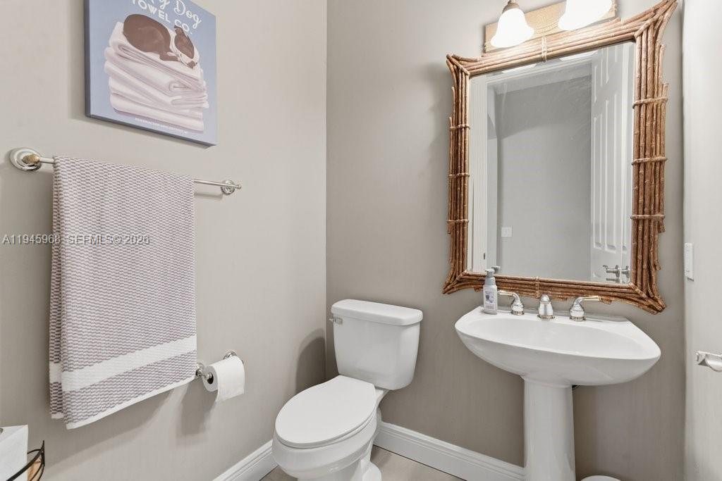 21653 Marigot Drive Boca Raton, FL 33428 - Photo 36 of 61