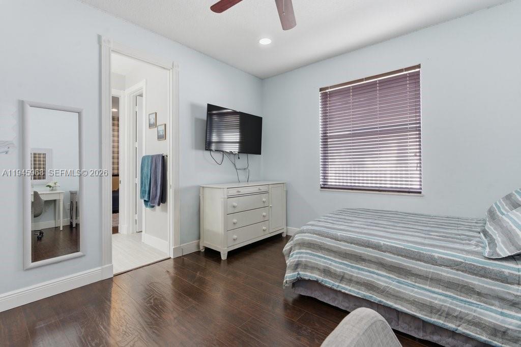 21653 Marigot Drive Boca Raton, FL 33428 - Photo 37 of 61