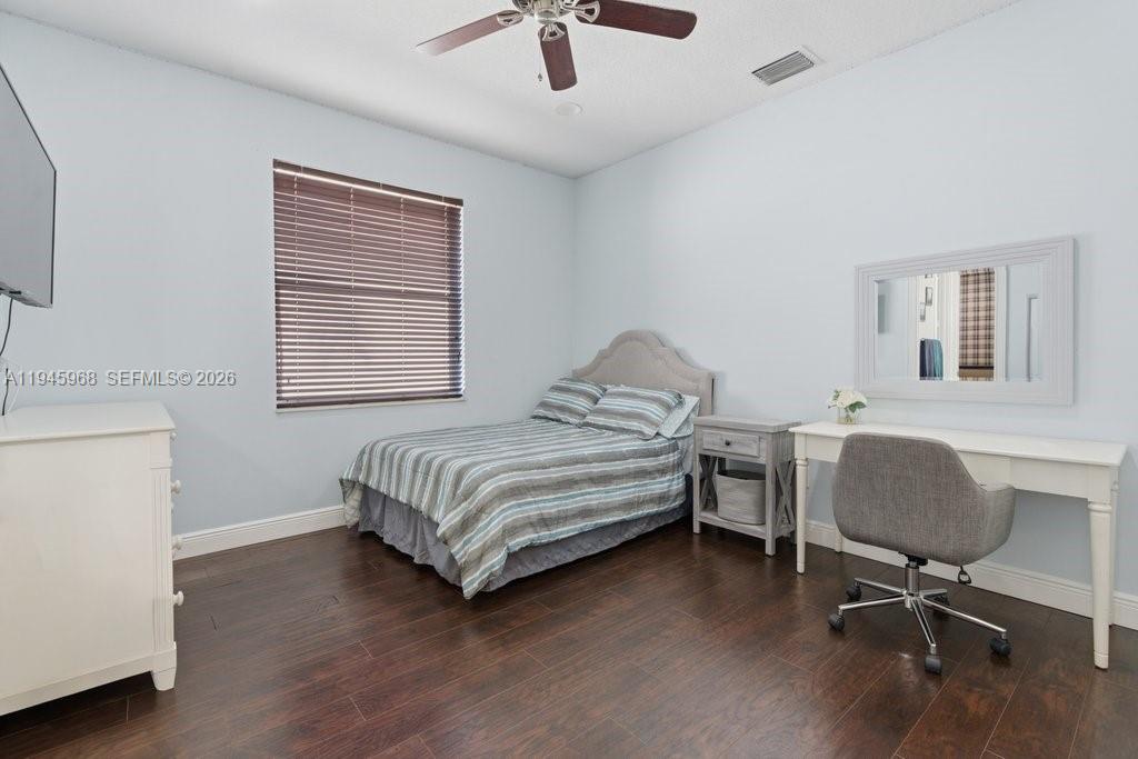 21653 Marigot Drive Boca Raton, FL 33428 - Photo 38 of 61