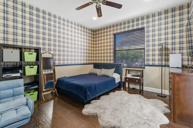 $1,299,999 | 21653 Marigot Drive, Boca Raton, FL 33428