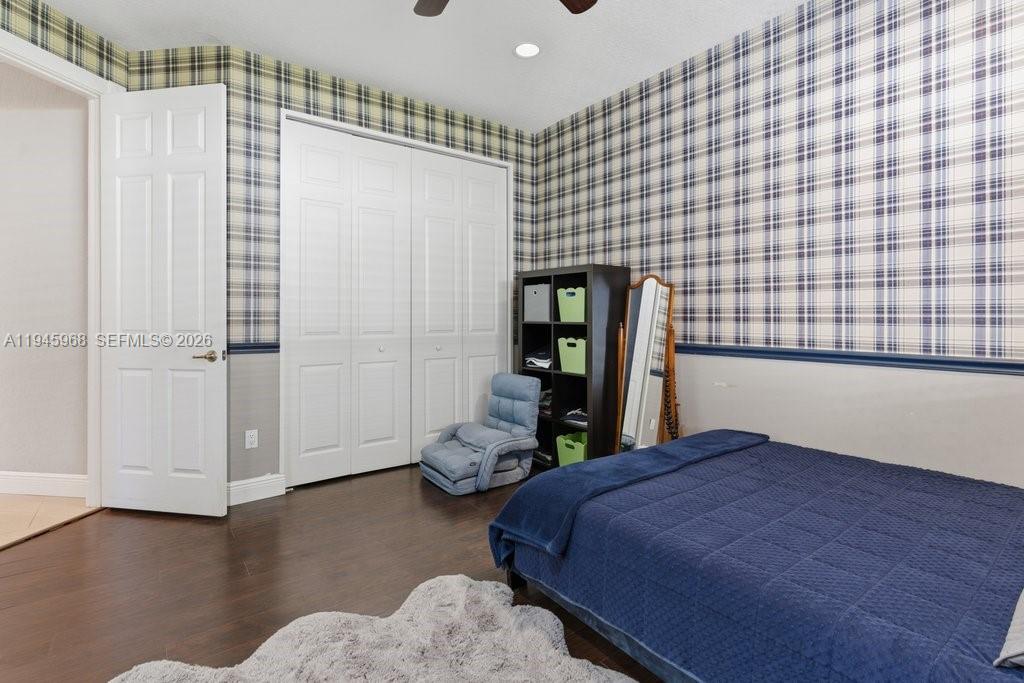 21653 Marigot Drive Boca Raton, FL 33428 - Photo 40 of 61