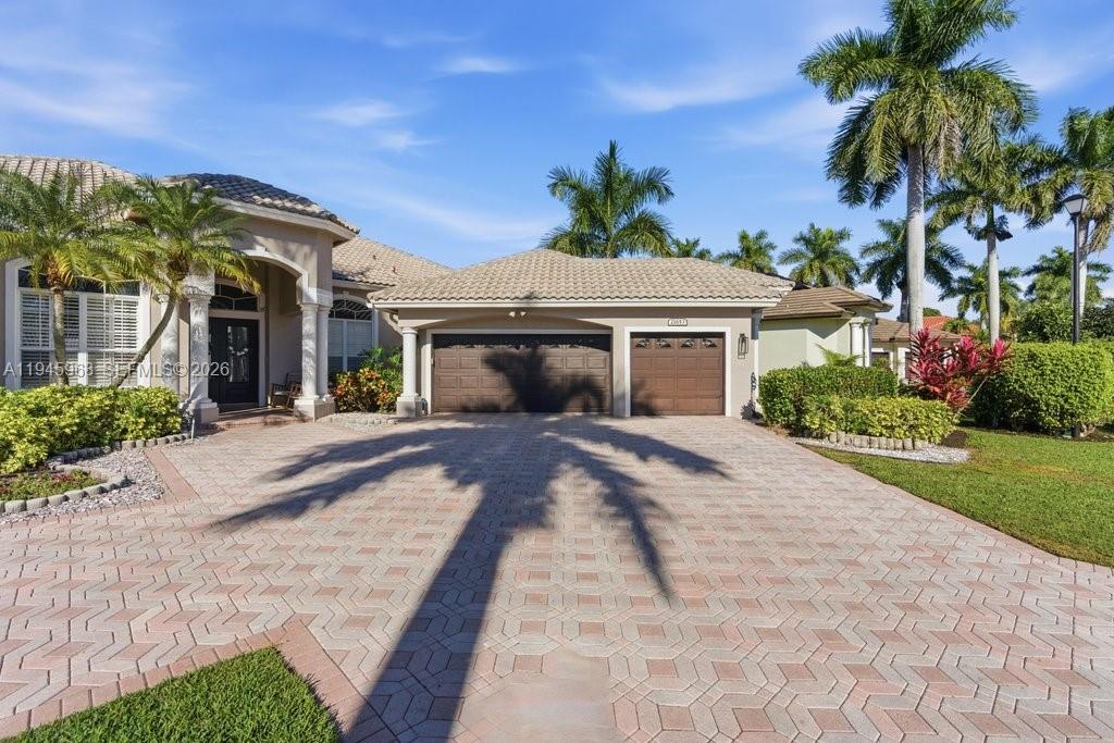 21653 Marigot Drive Boca Raton, FL 33428 - Photo 4 of 61