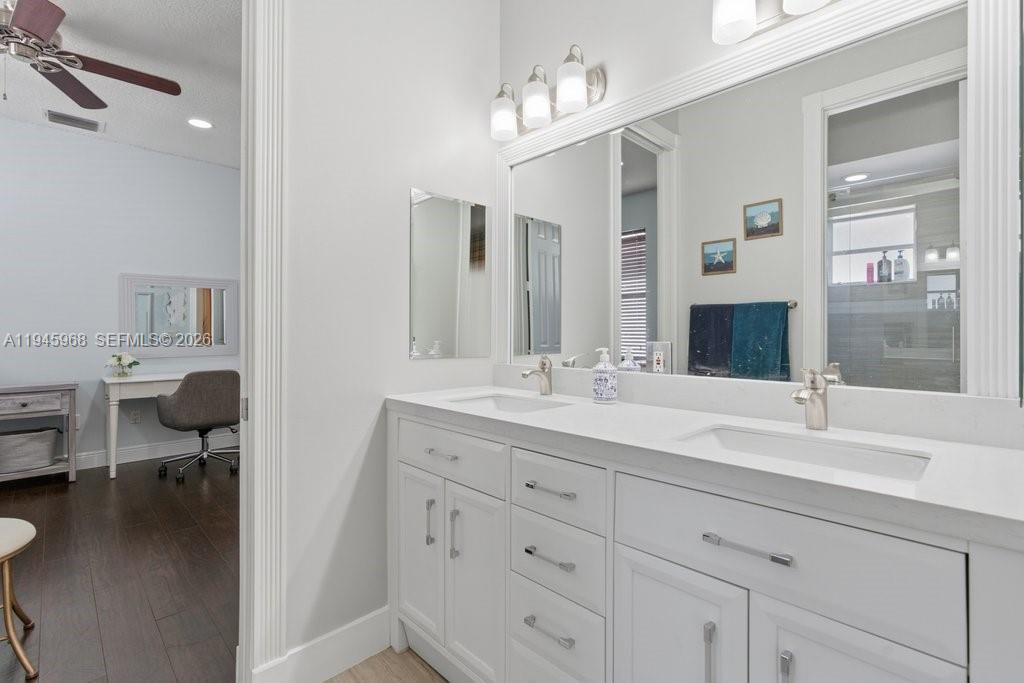 21653 Marigot Drive Boca Raton, FL 33428 - Photo 41 of 61