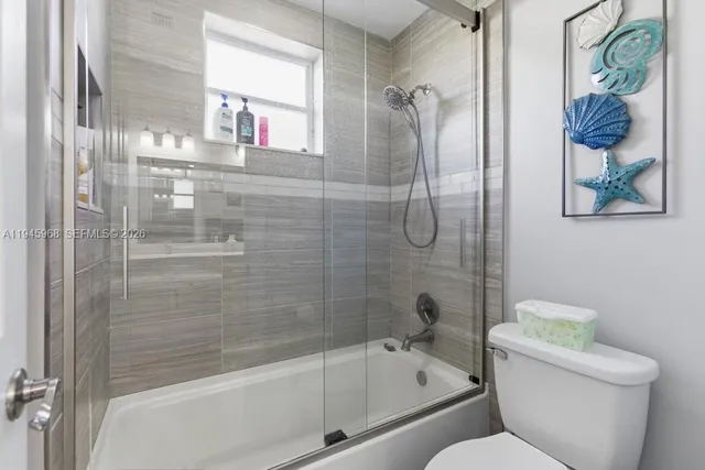 $1,299,999 | 21653 Marigot Drive, Boca Raton, FL 33428