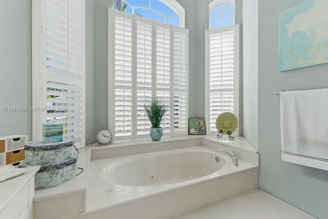 $1,299,999 | 21653 Marigot Drive, Boca Raton, FL 33428