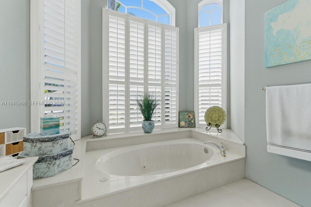 21653 Marigot Drive Boca Raton, FL 33428 - Photo 43 of 61