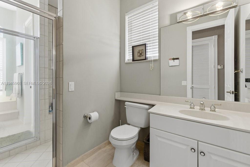 21653 Marigot Drive Boca Raton, FL 33428 - Photo 45 of 61