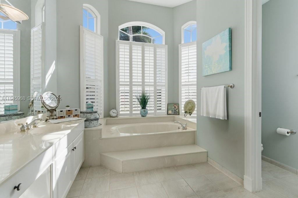 21653 Marigot Drive Boca Raton, FL 33428 - Photo 47 of 61