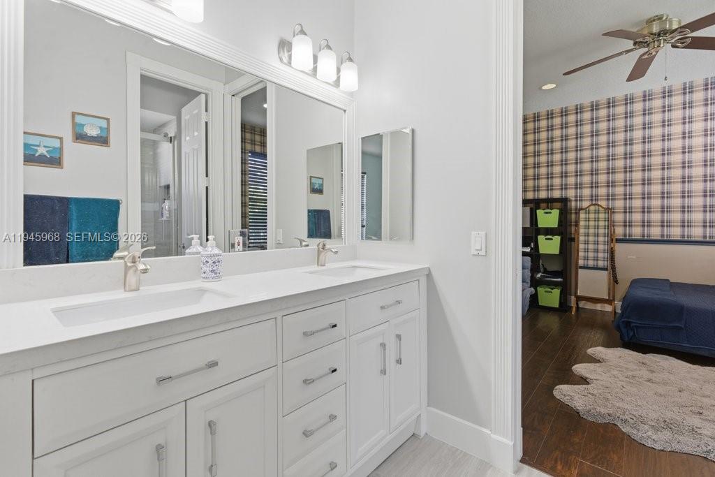 21653 Marigot Drive Boca Raton, FL 33428 - Photo 48 of 61