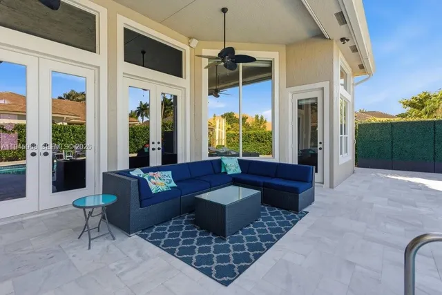 $1,299,999 | 21653 Marigot Drive, Boca Raton, FL 33428