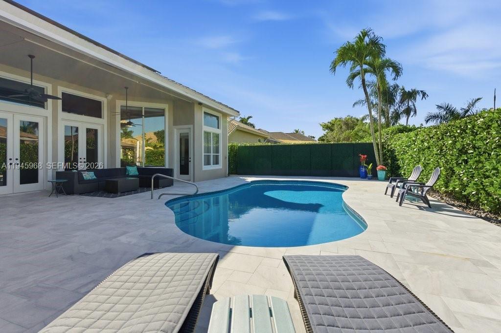 21653 Marigot Drive Boca Raton, FL 33428 - Photo 51 of 61