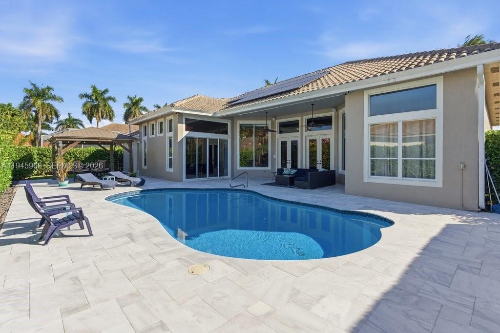 21653 Marigot Drive Boca Raton, FL 33428 - Photo 53 of 61