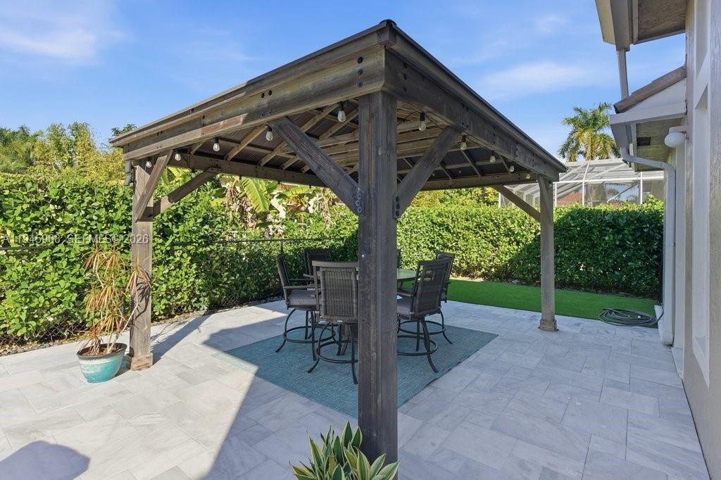 21653 Marigot Drive Boca Raton, FL 33428 - Photo 56 of 61