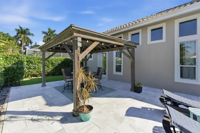 $1,299,999 | 21653 Marigot Drive, Boca Raton, FL 33428