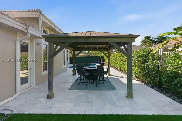 $1,299,999 | 21653 Marigot Drive, Boca Raton, FL 33428