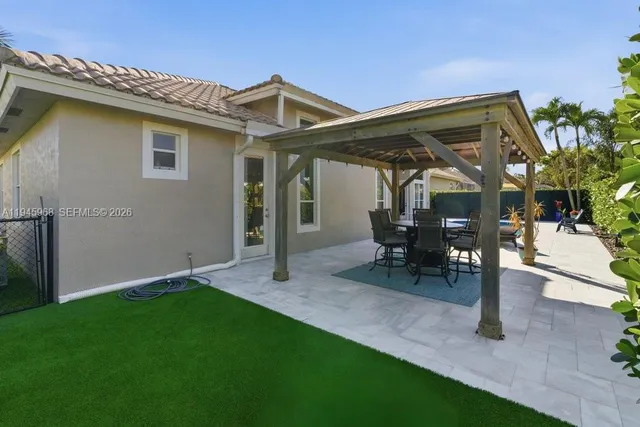 $1,299,999 | 21653 Marigot Drive, Boca Raton, FL 33428