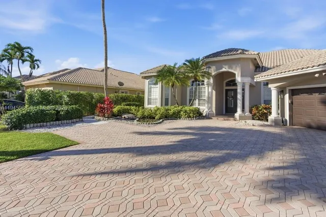 $1,299,999 | 21653 Marigot Drive, Boca Raton, FL 33428