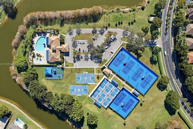 $1,299,999 | 21653 Marigot Drive, Boca Raton, FL 33428