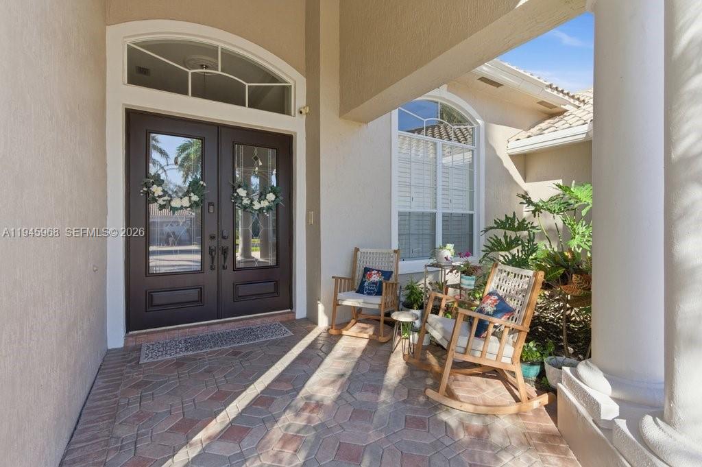 21653 Marigot Drive Boca Raton, FL 33428 - Photo 9 of 61