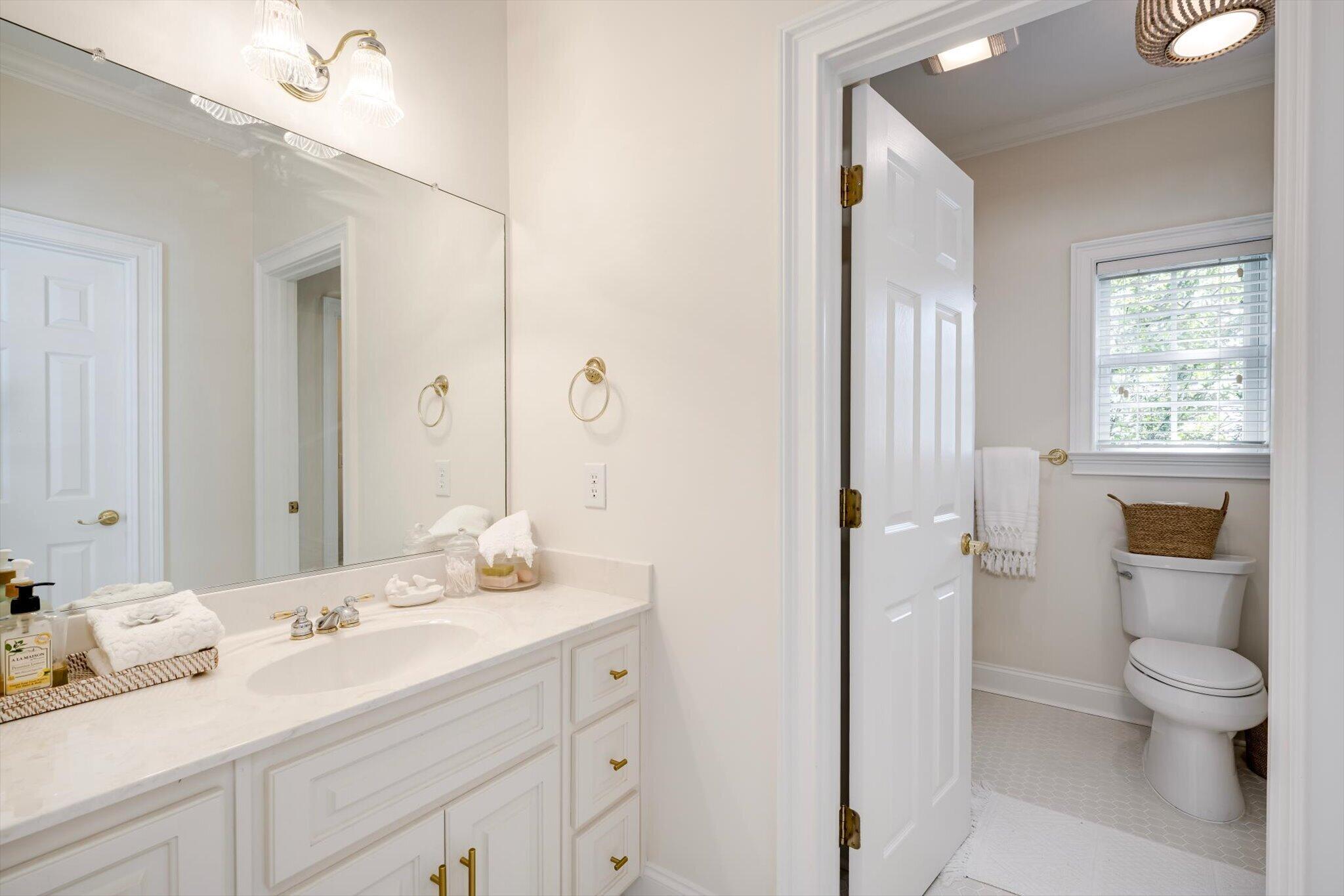 352 Forest Pines Road Aiken, SC 29803 - Photo 31 of 46 Gallery Image 31