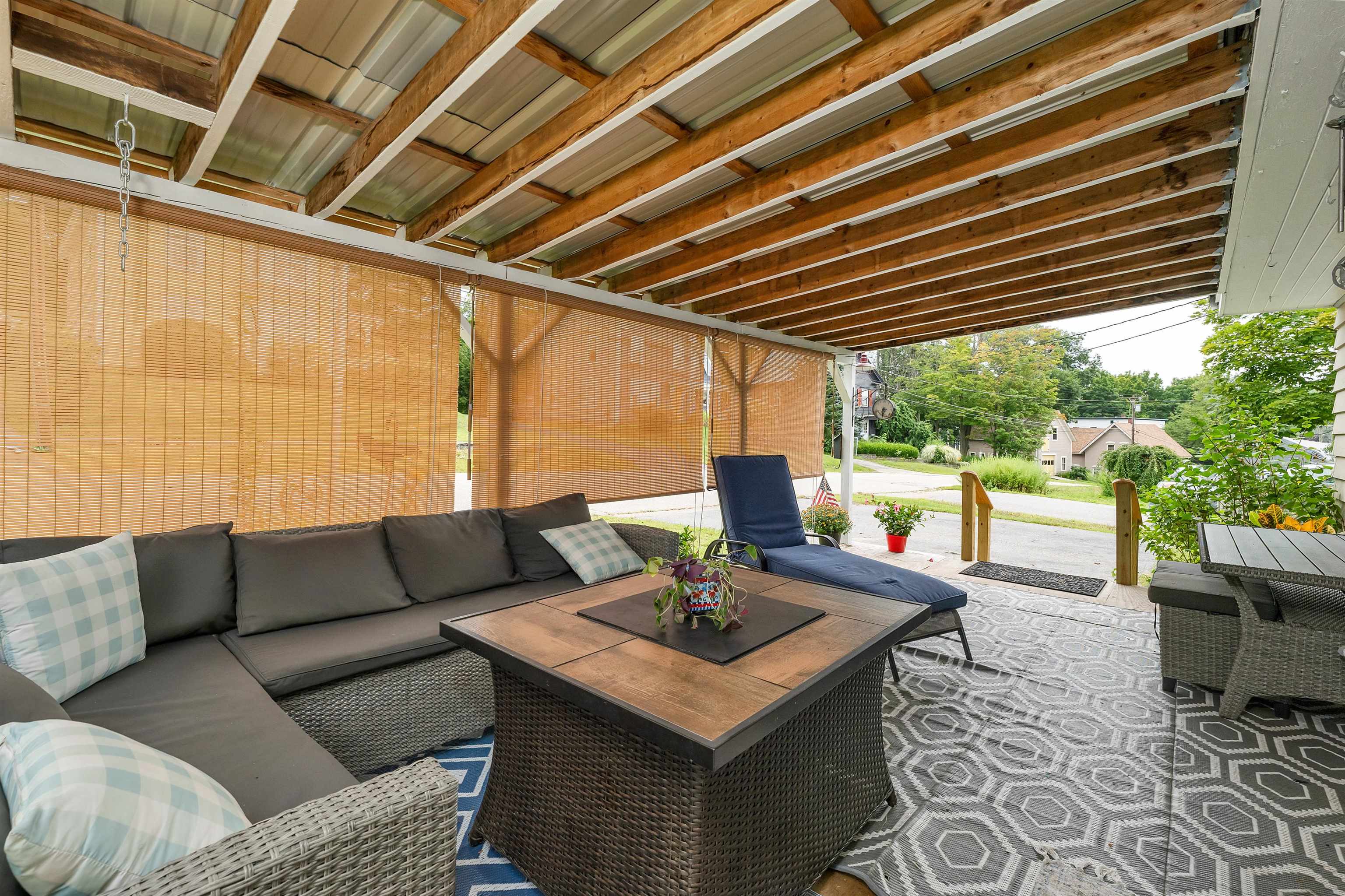 32 Chestnut Street Franklin, NH 03235 - Photo 12 of 40