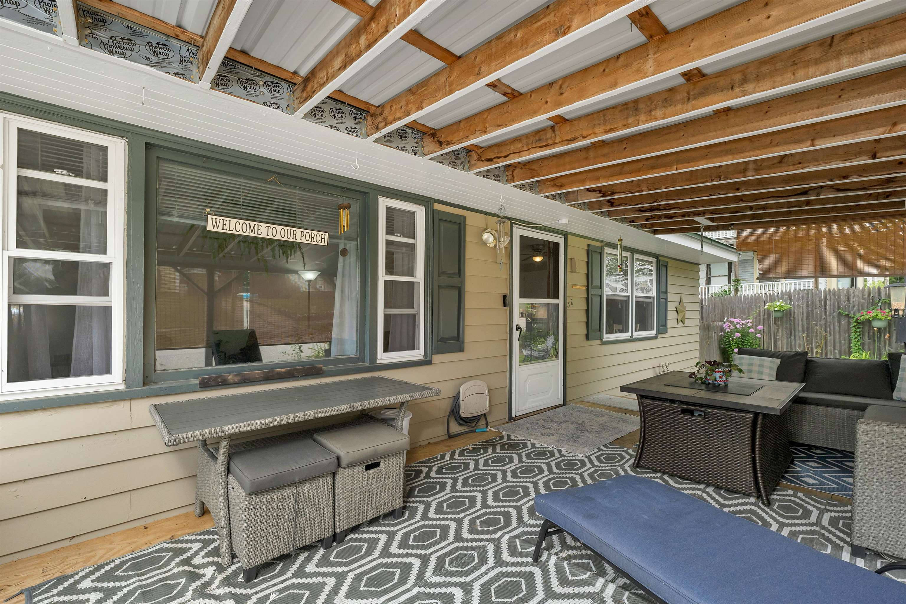 32 Chestnut Street Franklin, NH 03235 - Photo 13 of 40