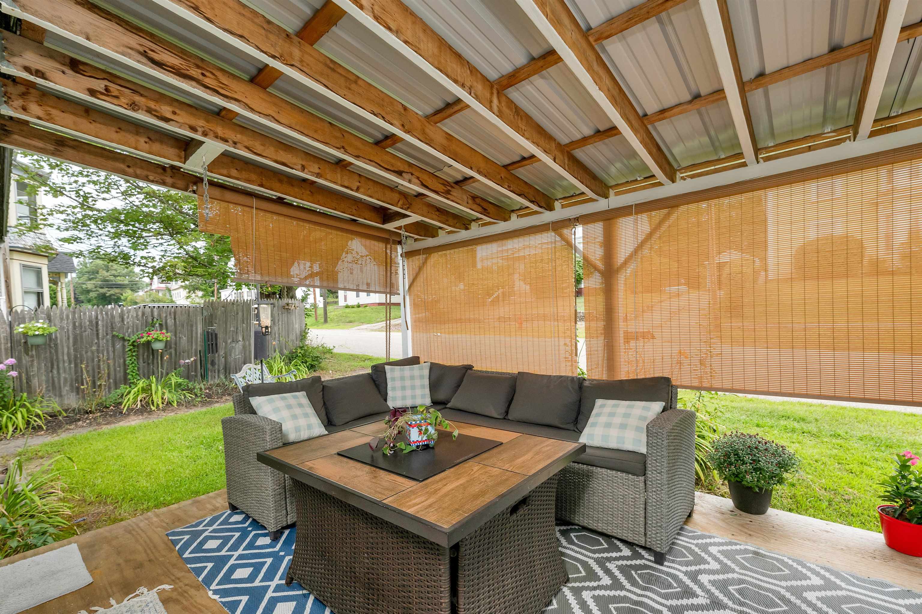 32 Chestnut Street Franklin, NH 03235 - Photo 14 of 40