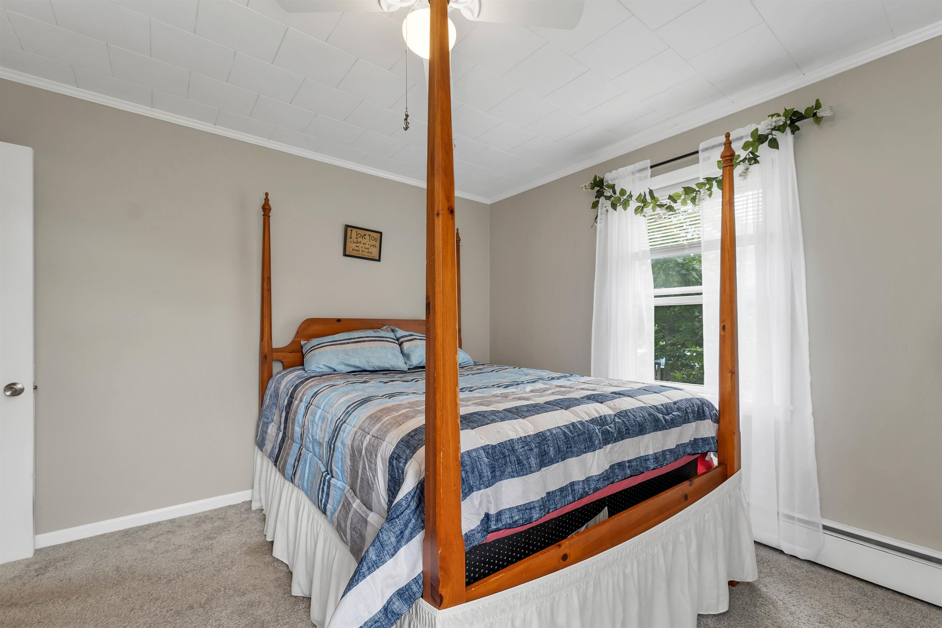 32 Chestnut Street Franklin, NH 03235 - Photo 15 of 40