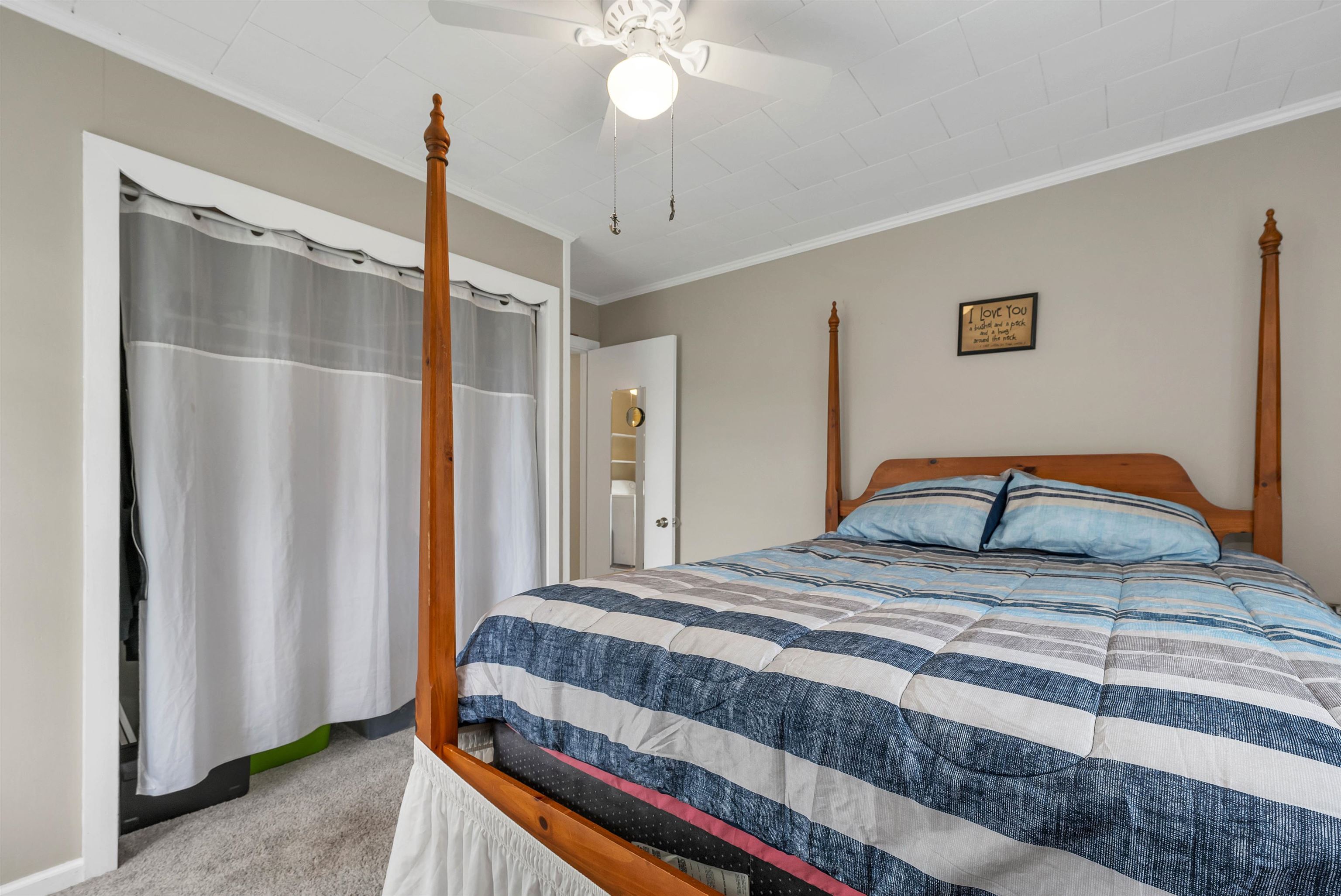 32 Chestnut Street Franklin, NH 03235 - Photo 16 of 40