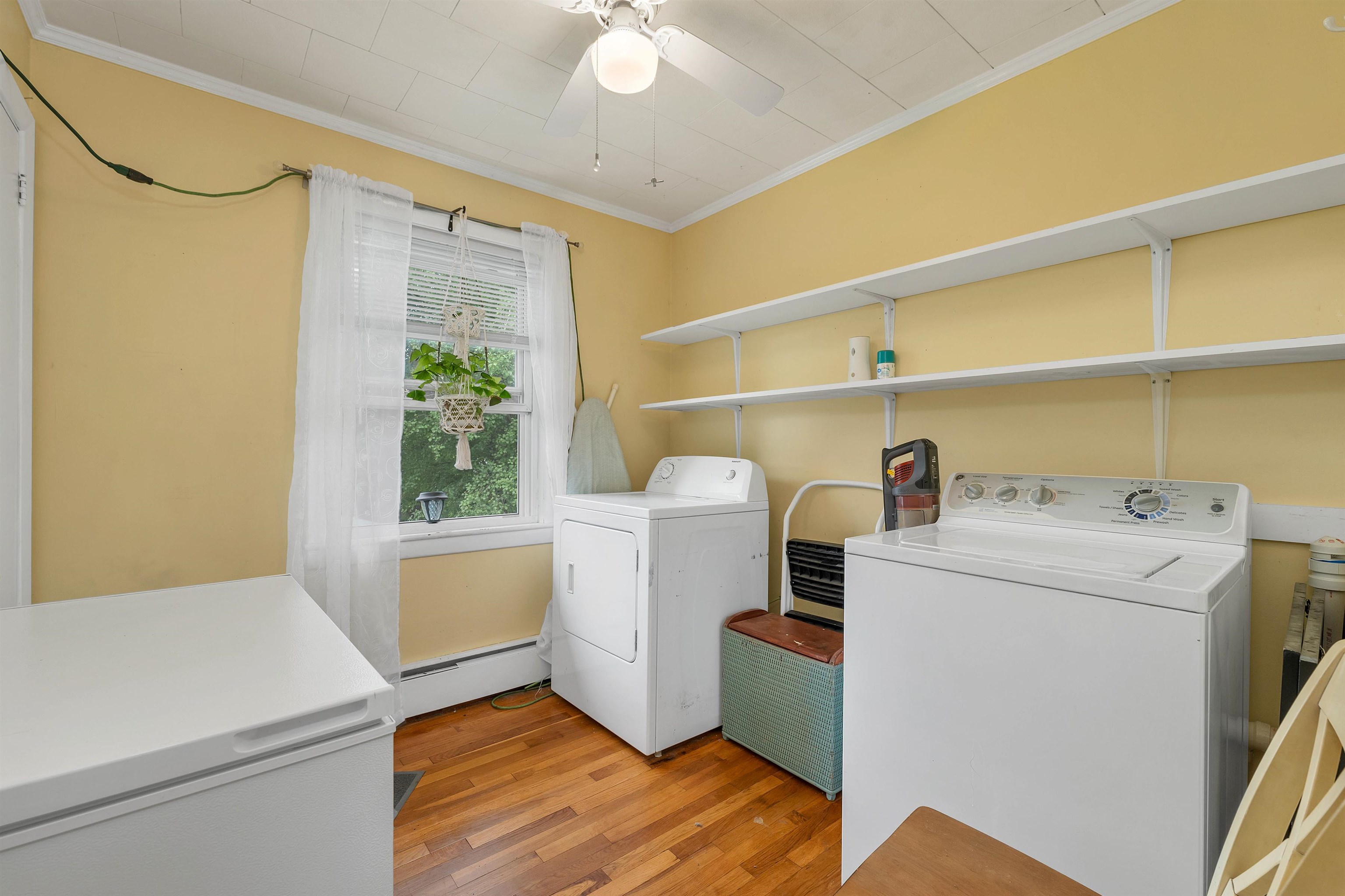 32 Chestnut Street Franklin, NH 03235 - Photo 18 of 40