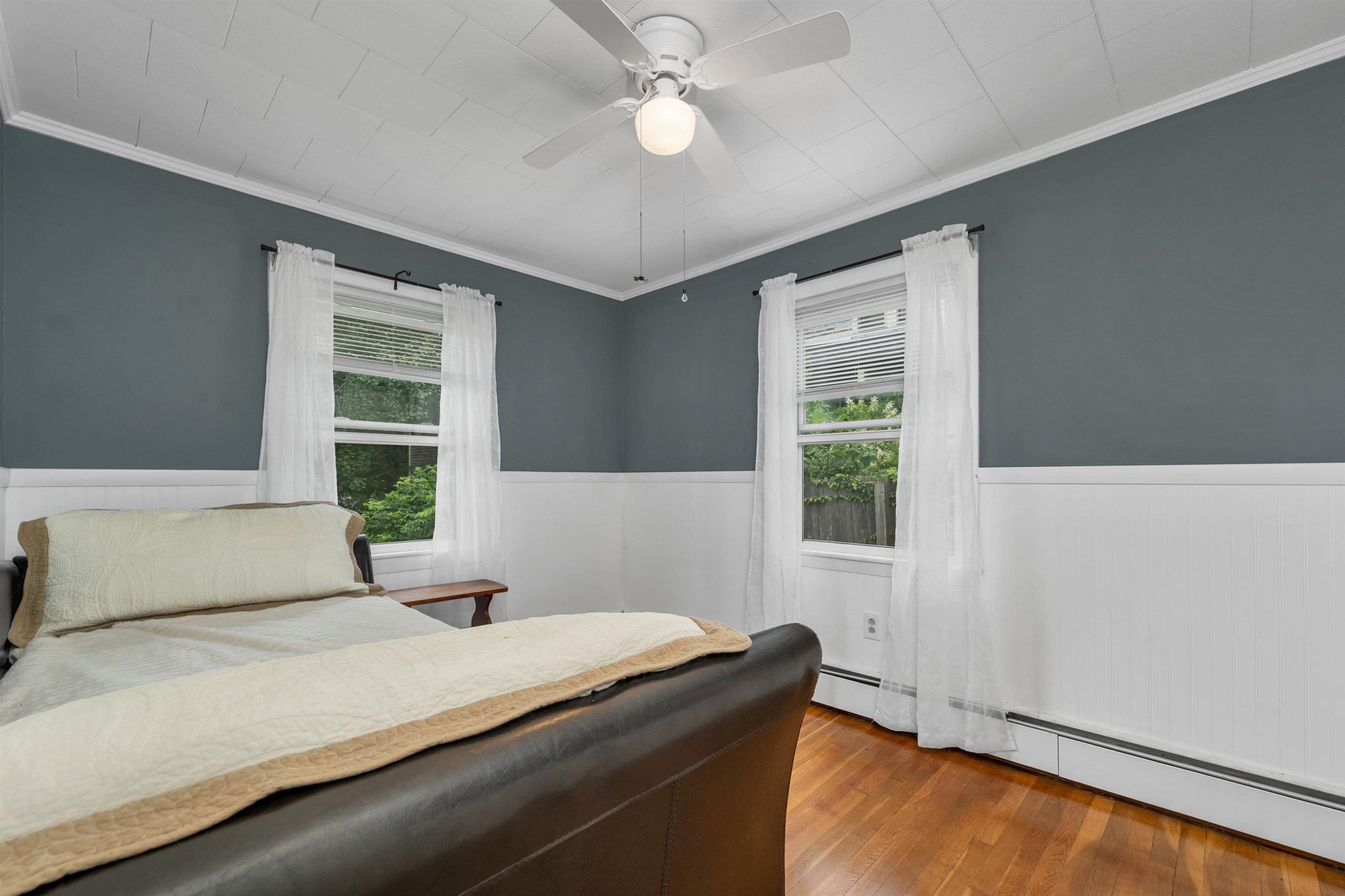 32 Chestnut Street Franklin, NH 03235 - Photo 20 of 40