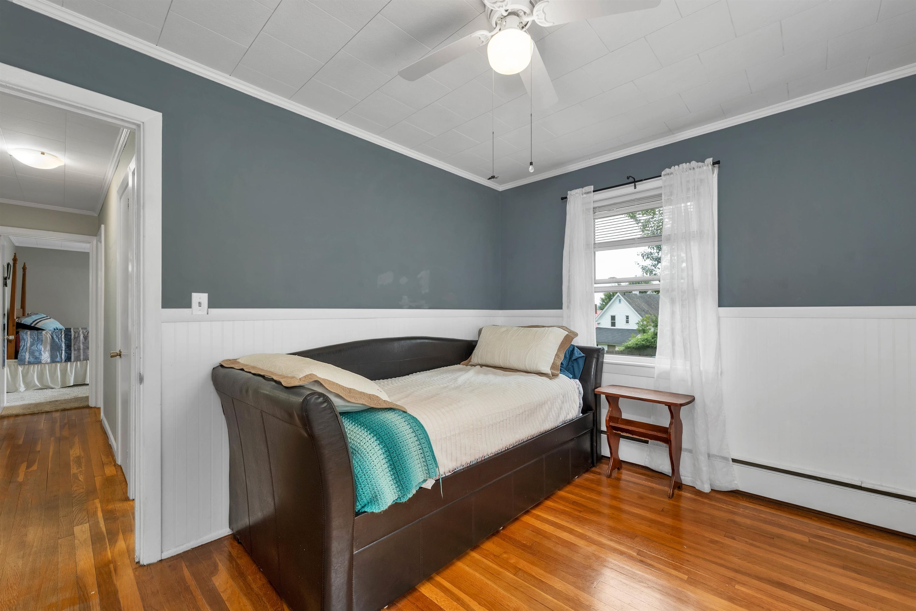 32 Chestnut Street Franklin, NH 03235 - Photo 21 of 40