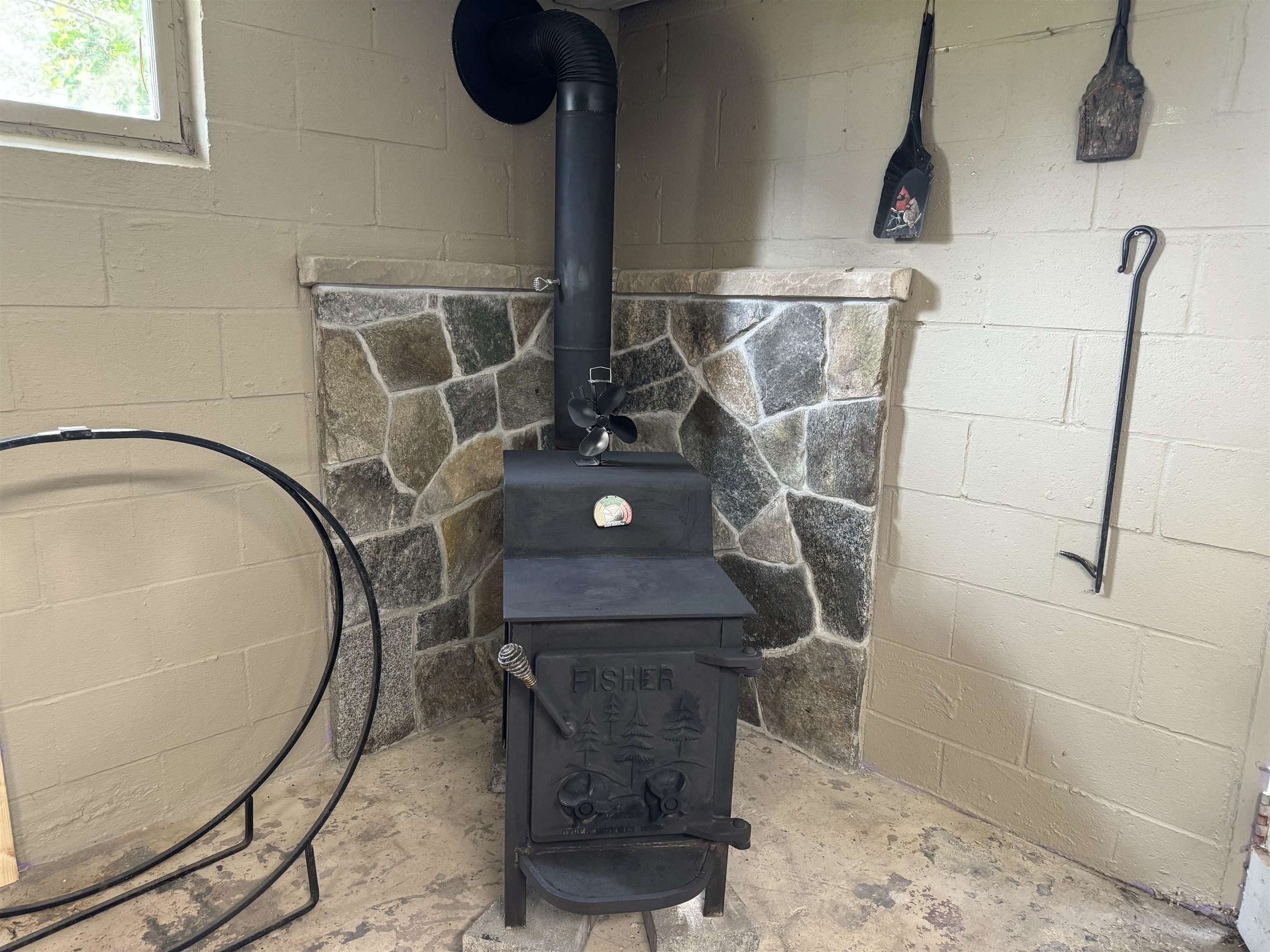 32 Chestnut Street Franklin, NH 03235 - Photo 22 of 40