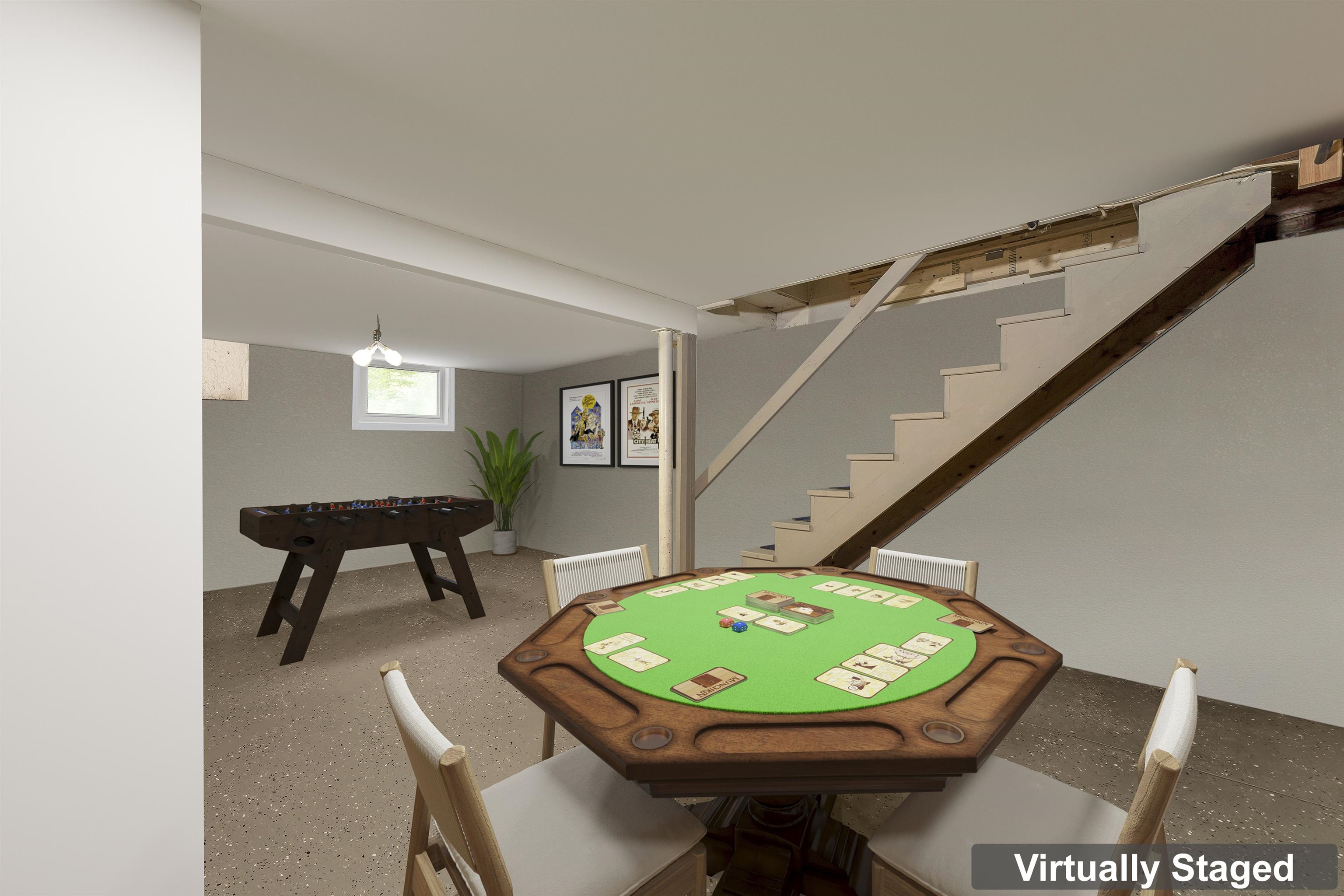 32 Chestnut Street Franklin, NH 03235 - Photo 24 of 40