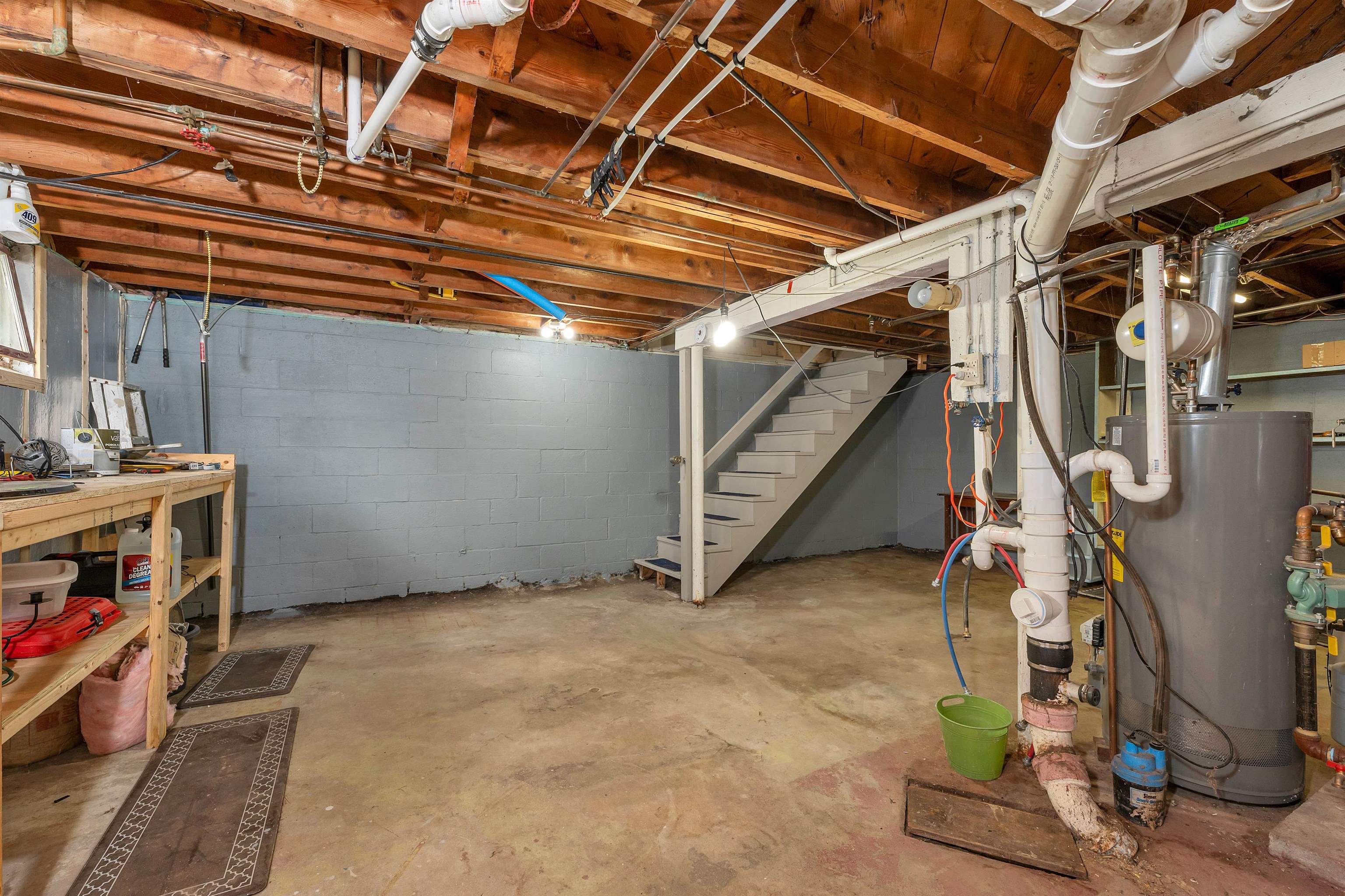 32 Chestnut Street Franklin, NH 03235 - Photo 26 of 40