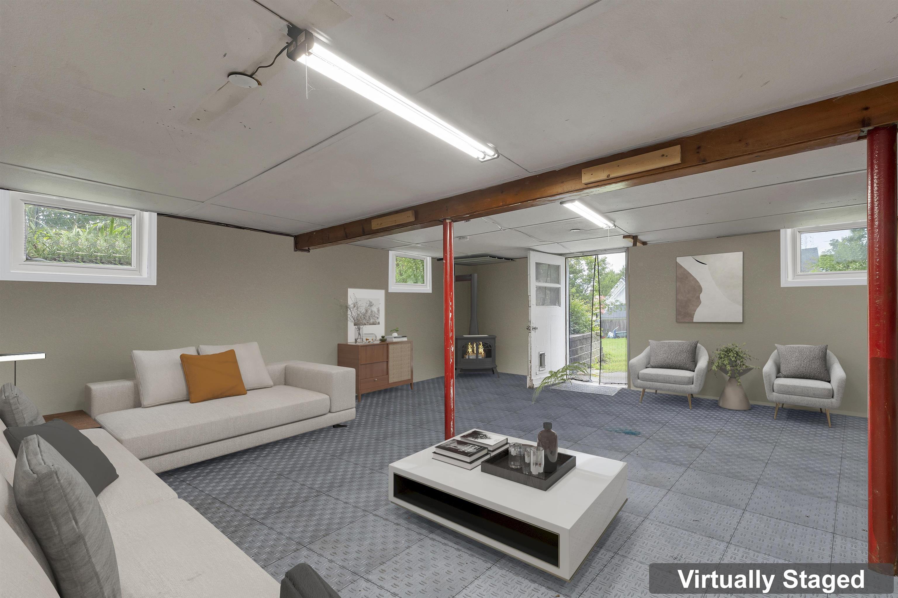 32 Chestnut Street Franklin, NH 03235 - Photo 28 of 40