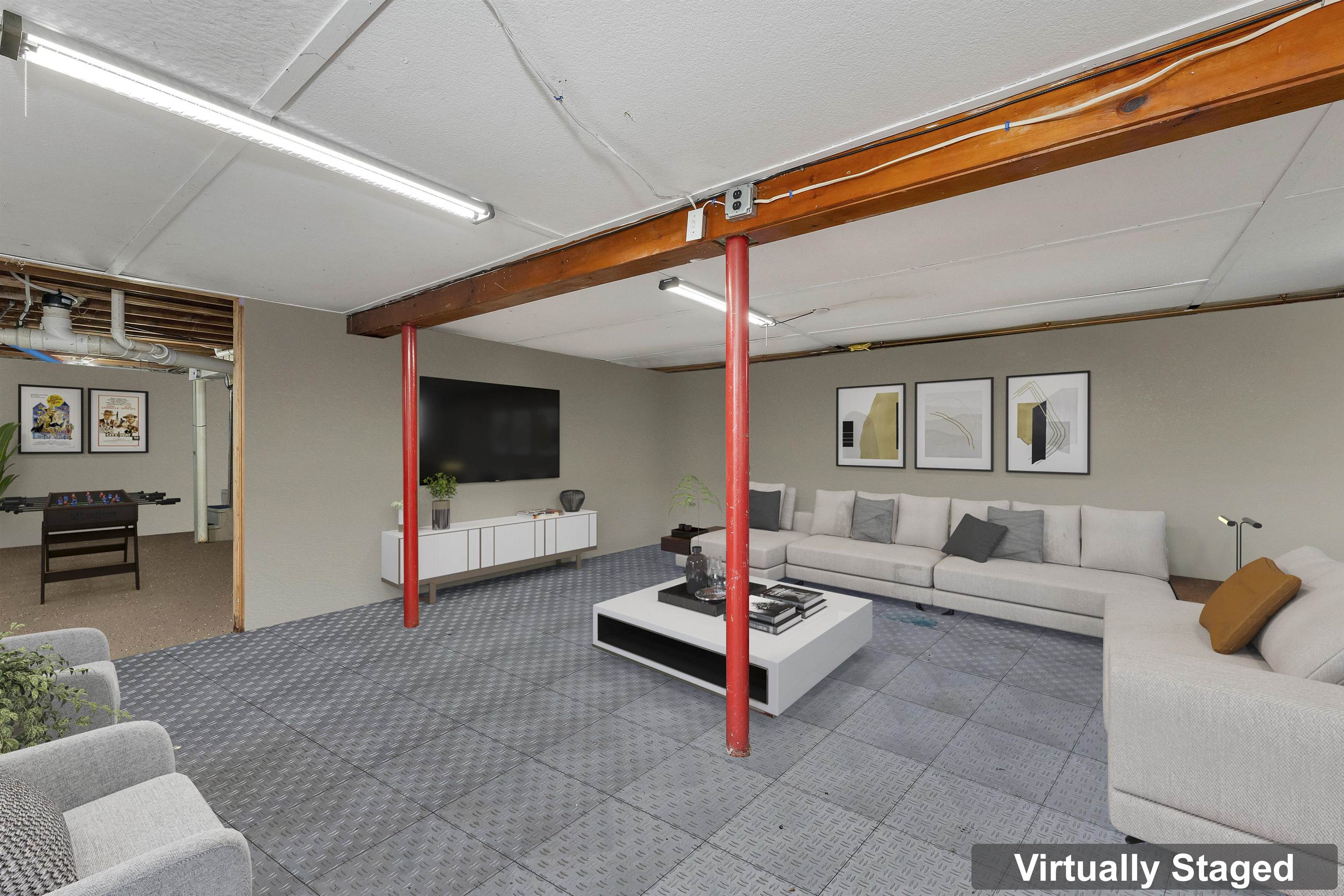 32 Chestnut Street Franklin, NH 03235 - Photo 30 of 40