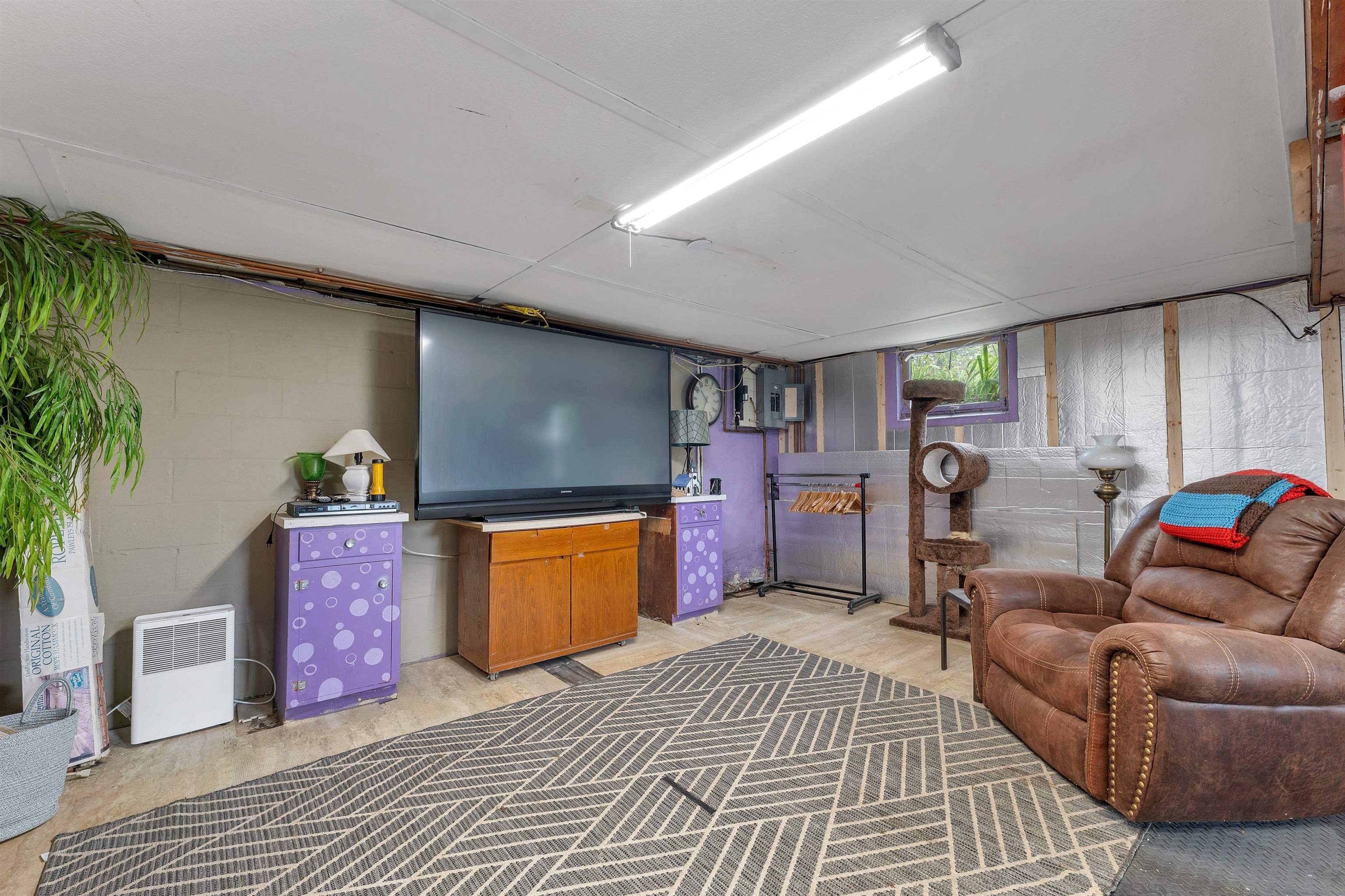 32 Chestnut Street Franklin, NH 03235 - Photo 31 of 40