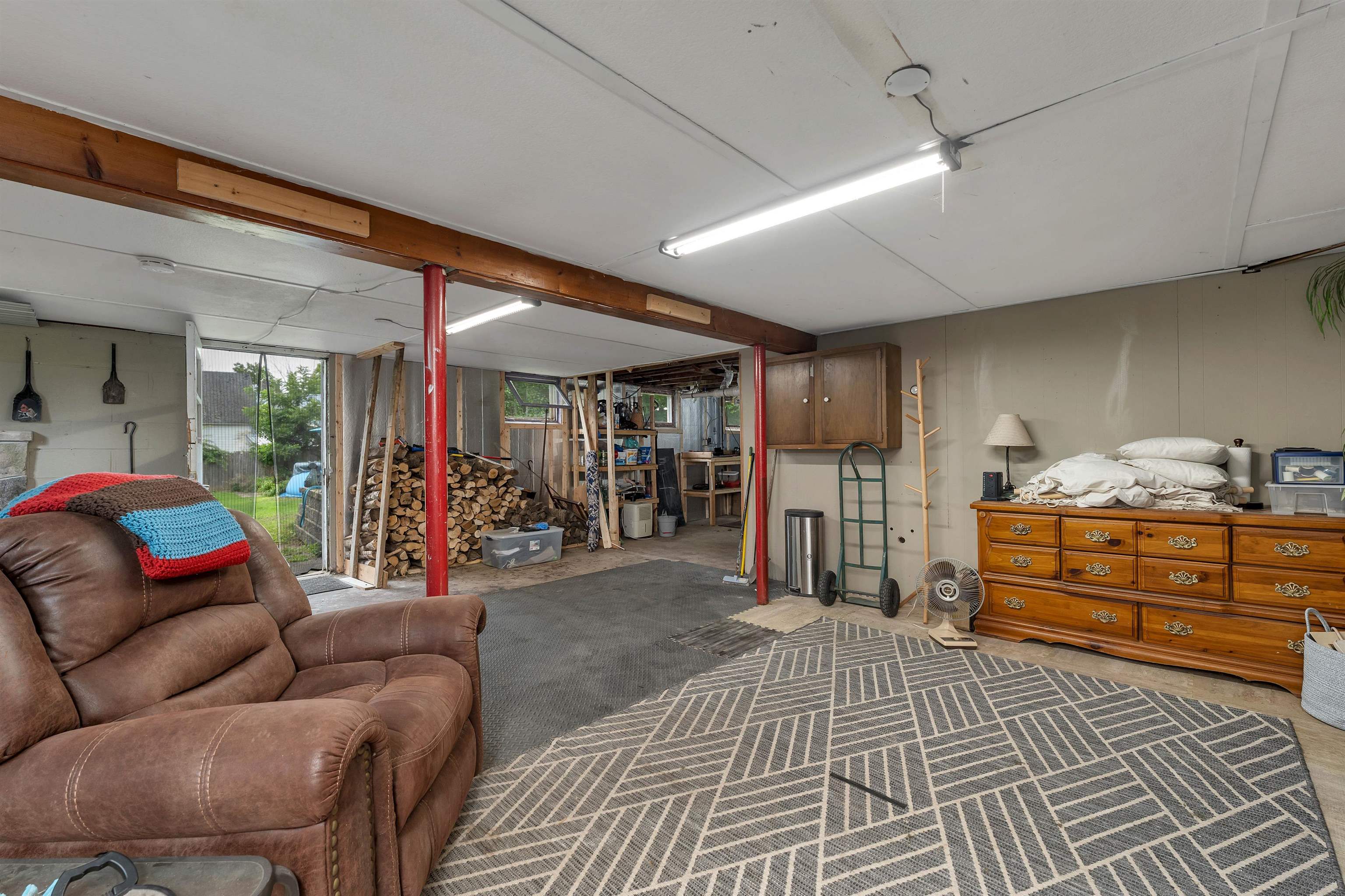 32 Chestnut Street Franklin, NH 03235 - Photo 32 of 40