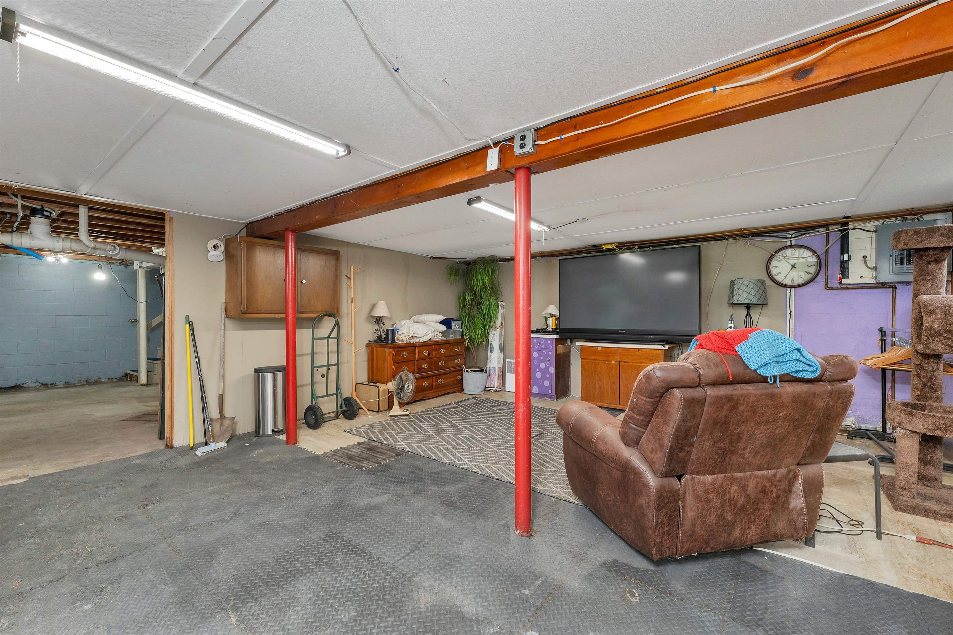 32 Chestnut Street Franklin, NH 03235 - Photo 33 of 40