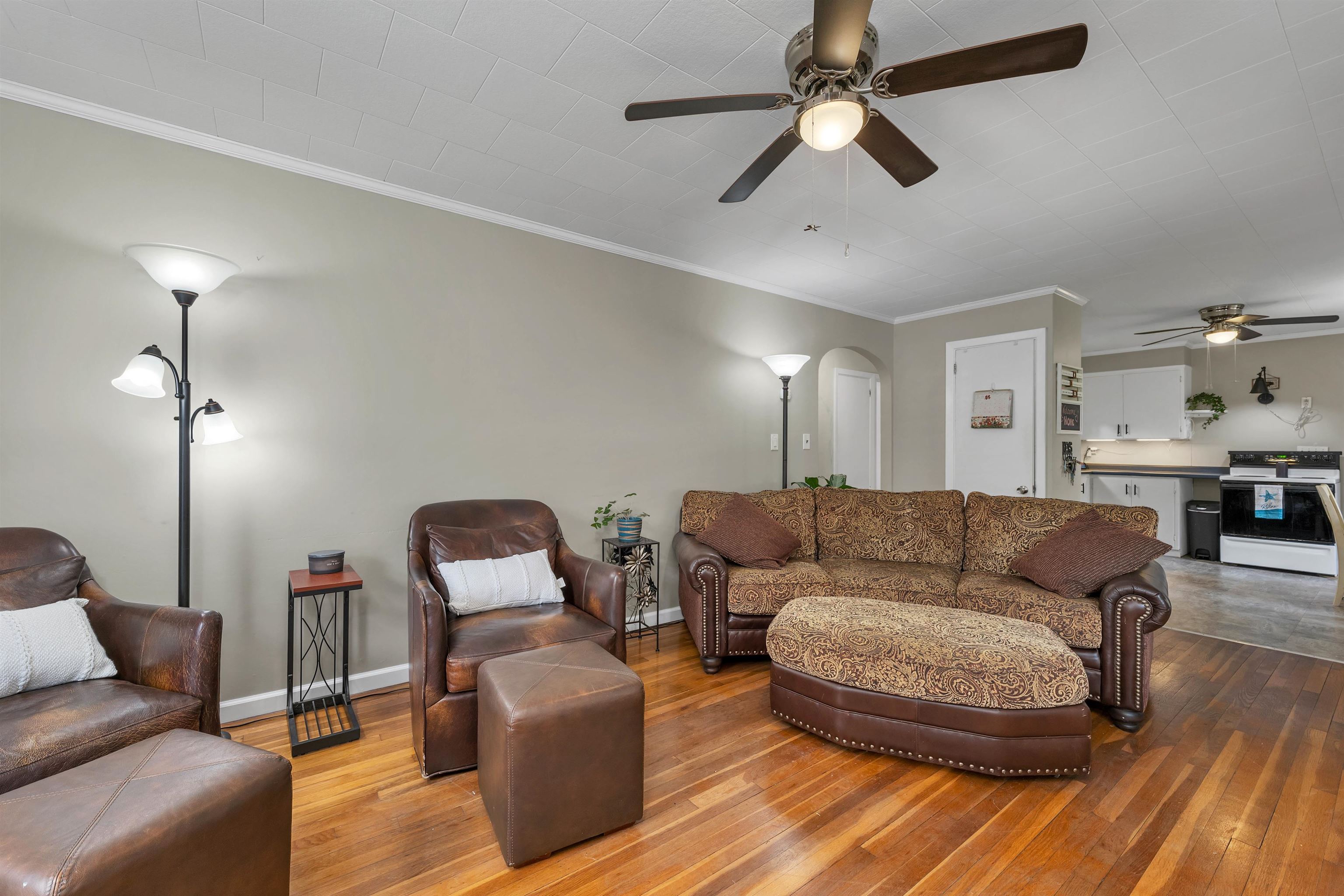 32 Chestnut Street Franklin, NH 03235 - Photo 6 of 40