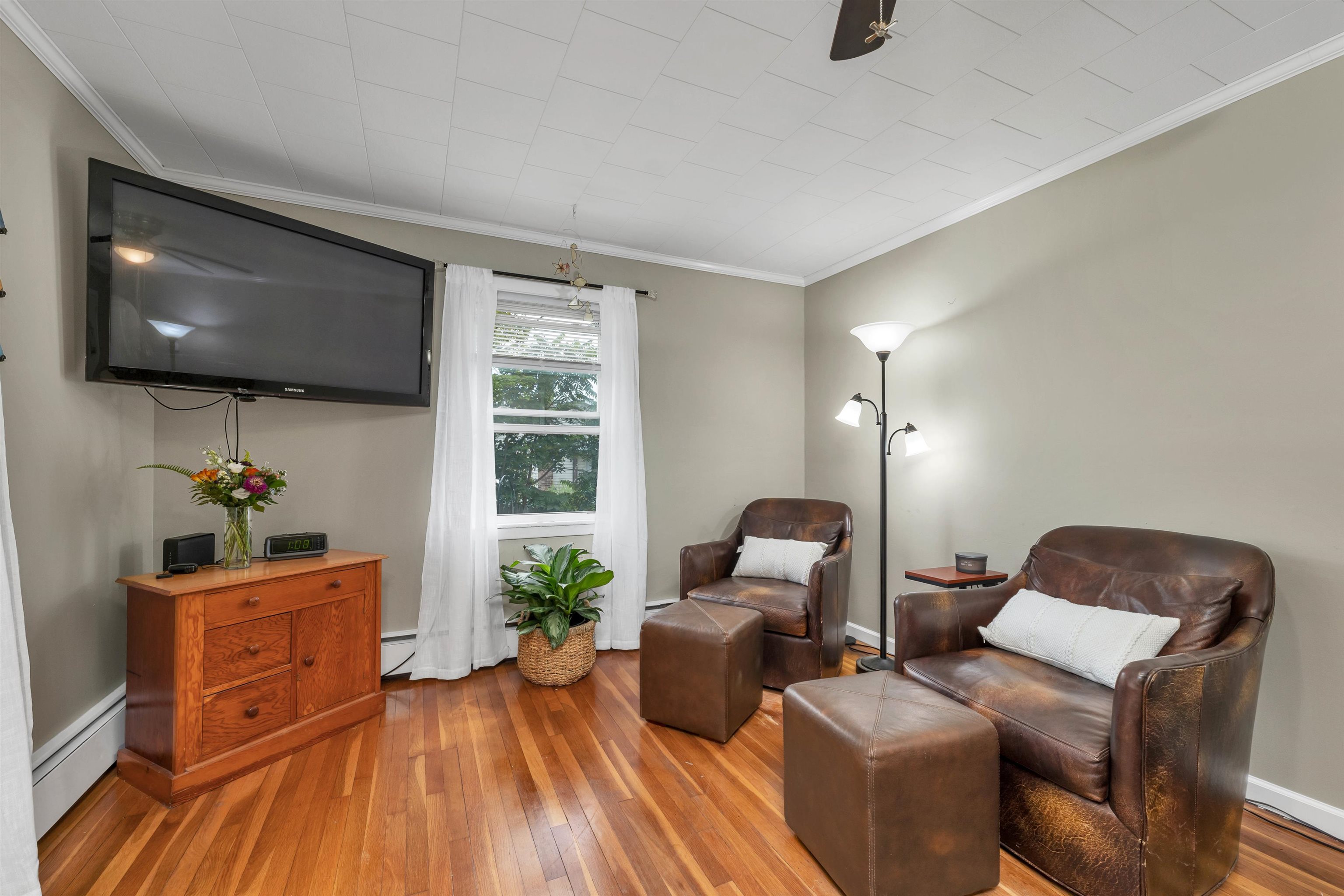 32 Chestnut Street Franklin, NH 03235 - Photo 7 of 40