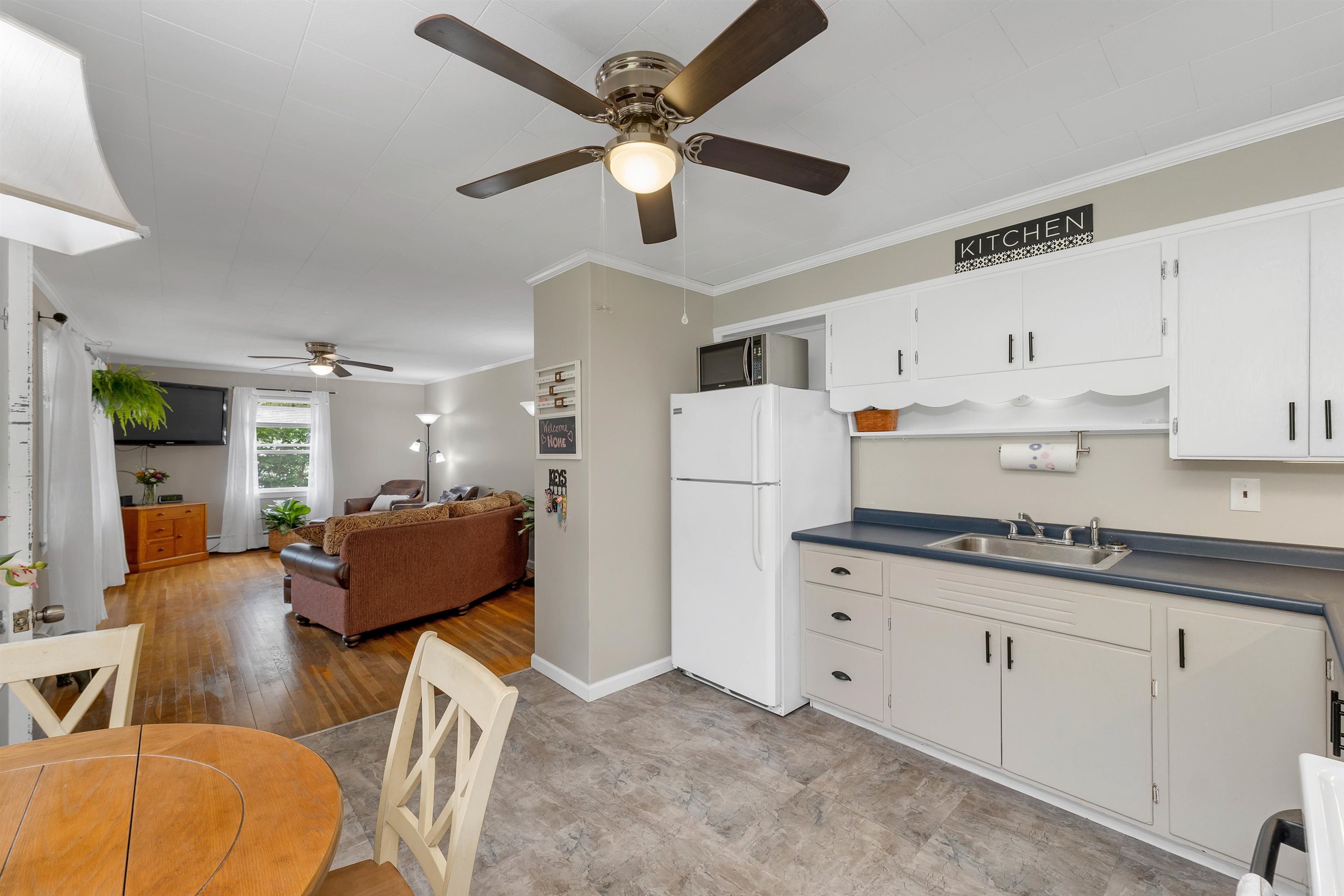 32 Chestnut Street Franklin, NH 03235 - Photo 10 of 40