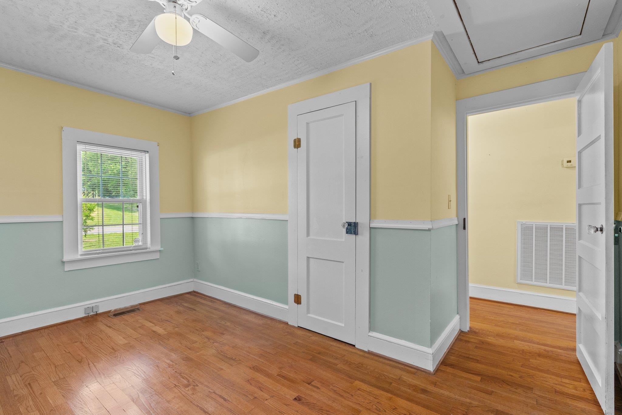 3210 Old Allensville Road Roxboro, NC 27574 - Photo 40 of 55 Photo 40