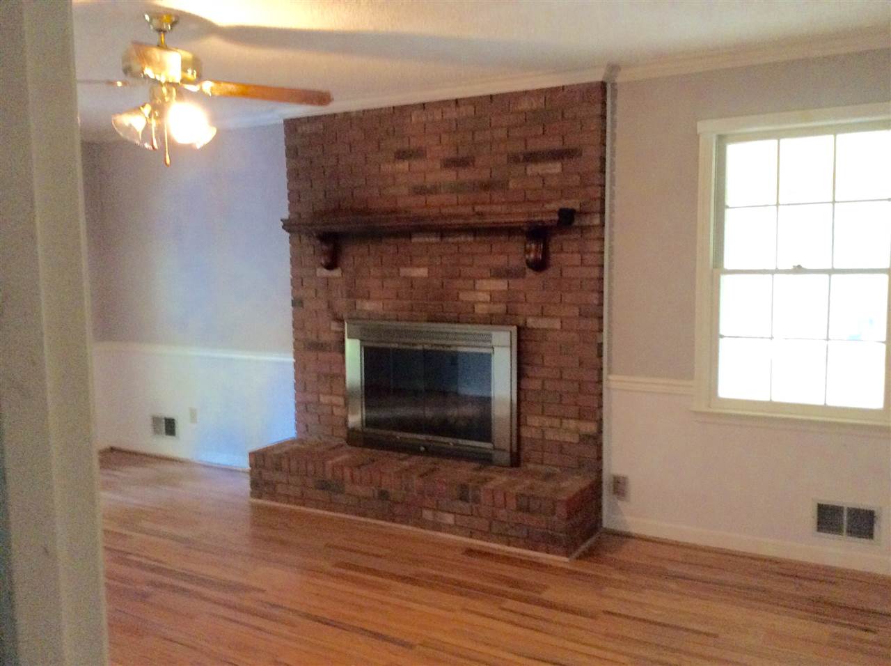 1202 Shoresbrook Road Spartanburg, SC 29301 - Photo 12 of 24 Gallery Image 12