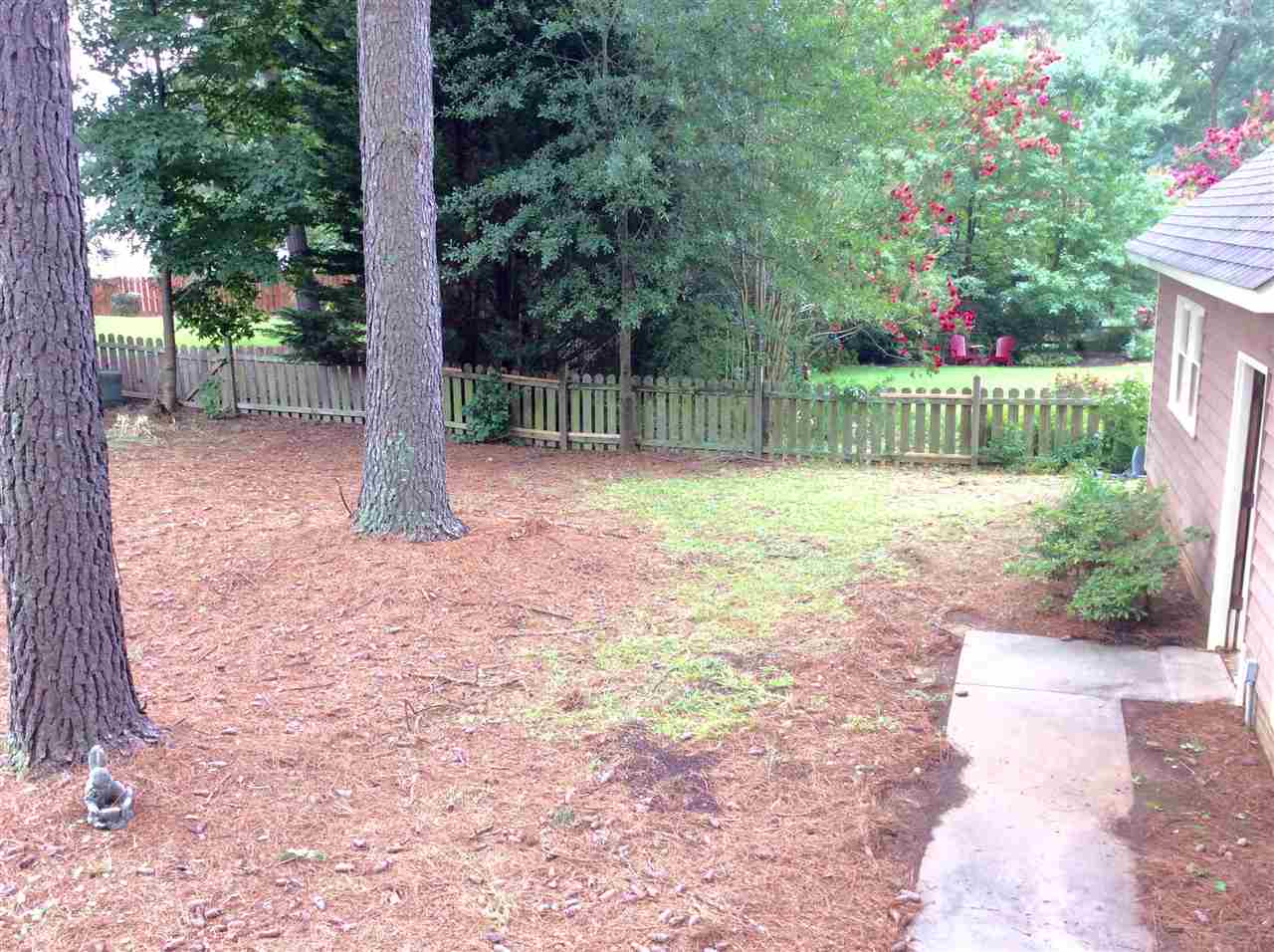1202 Shoresbrook Road Spartanburg, SC 29301 - Photo 13 of 24 Gallery Image 13