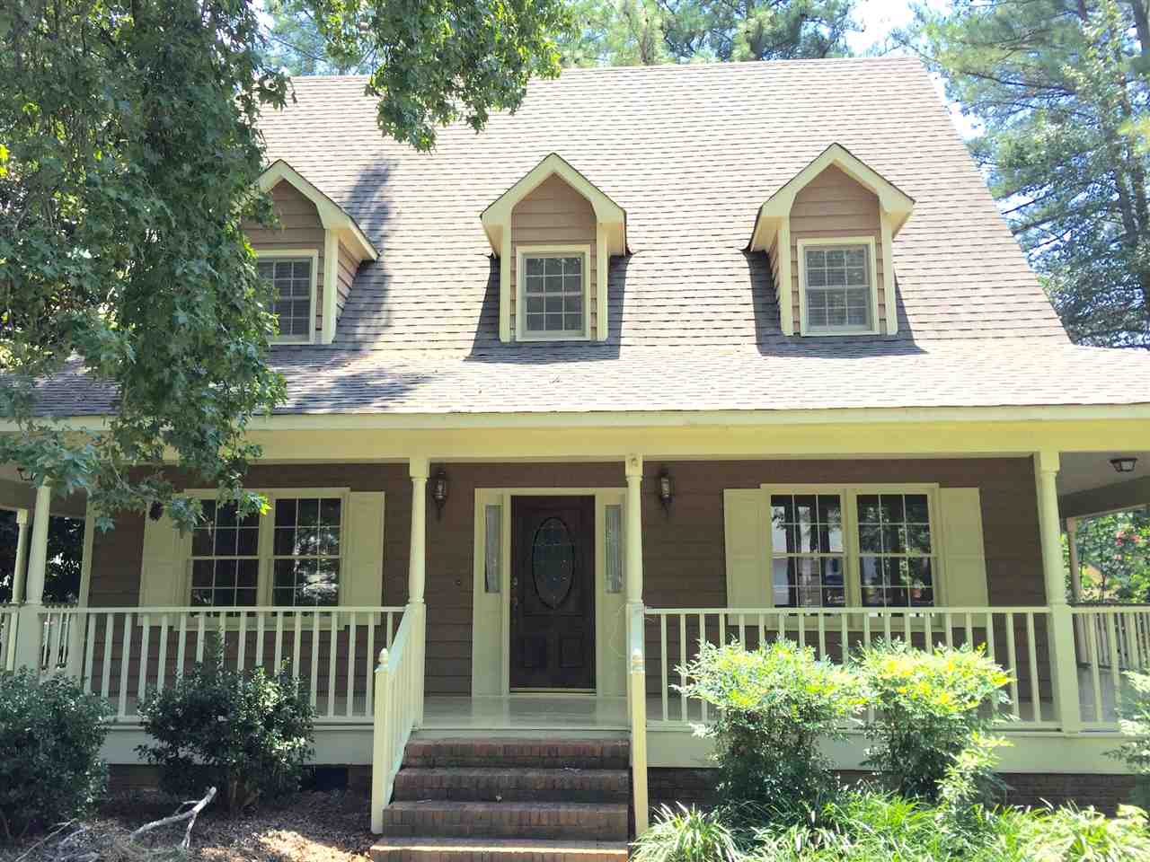 1202 Shoresbrook Road Spartanburg, SC 29301 - Photo 15 of 24 Gallery Image 15