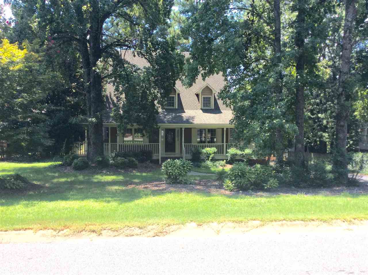 1202 Shoresbrook Road Spartanburg, SC 29301 - Photo 16 of 24 Gallery Image 16