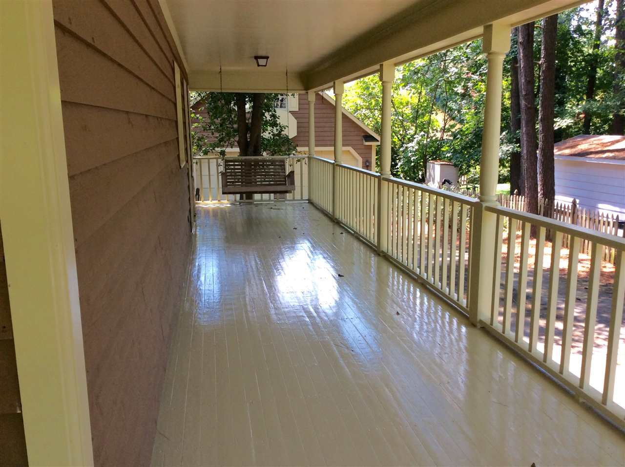 1202 Shoresbrook Road Spartanburg, SC 29301 - Photo 19 of 24 Gallery Image 19